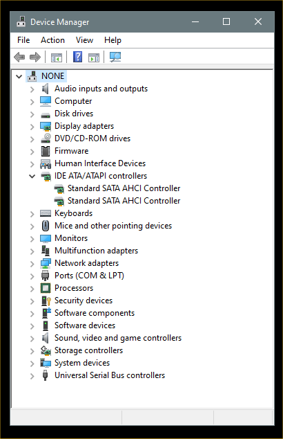 i have Lenovo thinkpad L14 Gen-1, few days back my LID settings was working fine now i saw... 339822d1625630201t-thinkpad-l14-gen-i7-1165-ms-standard-sata-ahci-win10-21h1-image1.png
