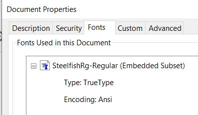 How to embed fonts in Word 339896d1625716541t-how-get-win10-word-pdf-recognize-font-embed-2021_07_08_03_55_411.jpg