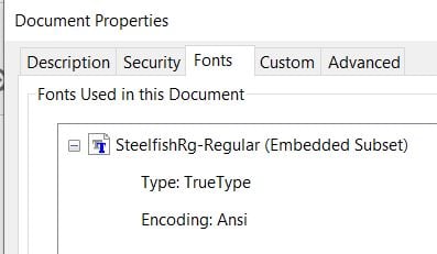 How to embed fonts in Word 339896d1625716541t-how-get-win10-word-pdf-recognize-font-embed-2021_07_08_03_55_411.jpg