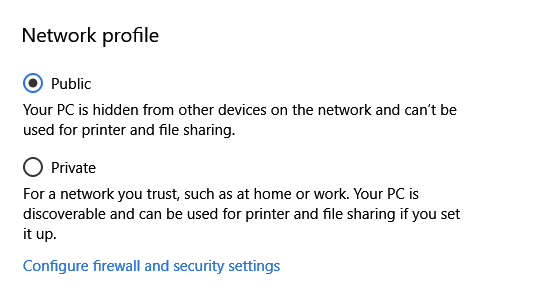 Had to deactivate then reactivate my Defender firewall, now it questions every app never... 339954d1625762704t-defender-firewall-questions-image.png