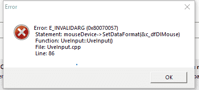 error 0*80070057 339d43ba-b11e-4c7a-89d9-e5a95e9ae81a?upload=true.png