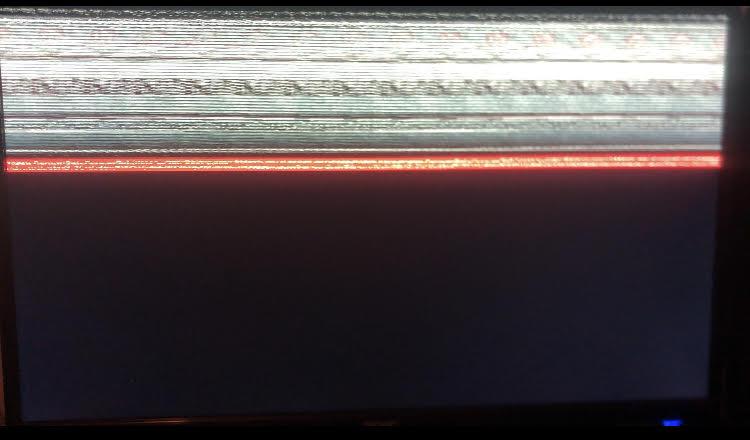 I can't get my computer to boot windows 10 on my usb drive. 33a0f922-2fd8-41ef-8861-49c94eac237d?upload=true.jpg