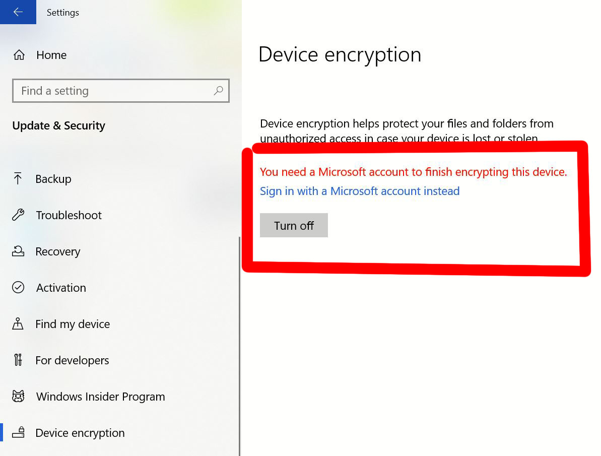 Device Encryption error 33a10e30-0377-4230-9808-cc4fea244ef2?upload=true.jpg