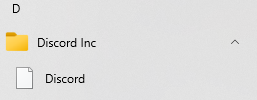 Application's folder did not go even after uninstallation 33a42db3-e22f-4d9d-90b9-bae62dea64ba?upload=true.png
