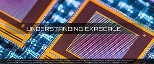 Intel to deliver 1st exascale supercomputer to US Department of Energy 33a93edcd490_thm.jpg
