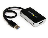 USB to HDMI adapter 33a_thm.jpg