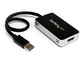 Vga to usb 3.0 xxxusb display adapter driver not working on windows 11 33a_thm.jpg