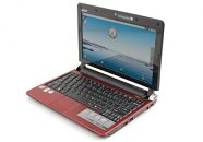 Windows Boot manager only option in Boot Menu ACER Aspire 3 33a_thm.jpg