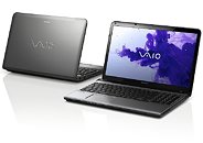 SONY VAIO™ E Series SVE15118FGW 15.5 inch White Notebook - error 0xc000021a 33a_thm.jpg