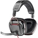 Windows 10 update broke my Plantronics Gamecom 780 driver and now I am stuck with stereo... 33a_thm.jpg