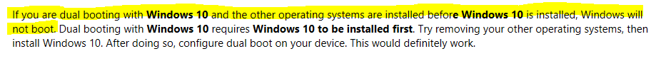 Clover Bootloader 33aa11cd-b3ec-4c67-8636-101628fd0e02?upload=true.png