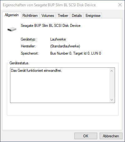 Unknown error 6672732e637878 5e4 as chkdsk e: /f /r 33ad1f9e-61f5-4c95-bf25-28f334b7edf2?upload=true.png