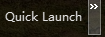 Quick Launch is Not Available as a Toolbar on the Taskbar 33b2b458-07c6-4f2a-a86b-dc6cf1cc9dc9.png