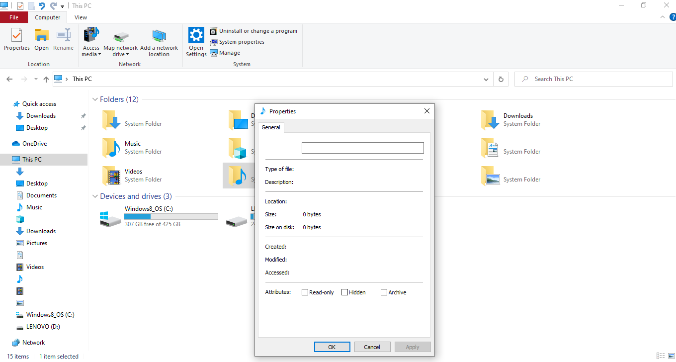 Duplicate Folders in This PC Windows 10 33b35356-5f57-487f-b5e3-5b536eb02de4?upload=true.png