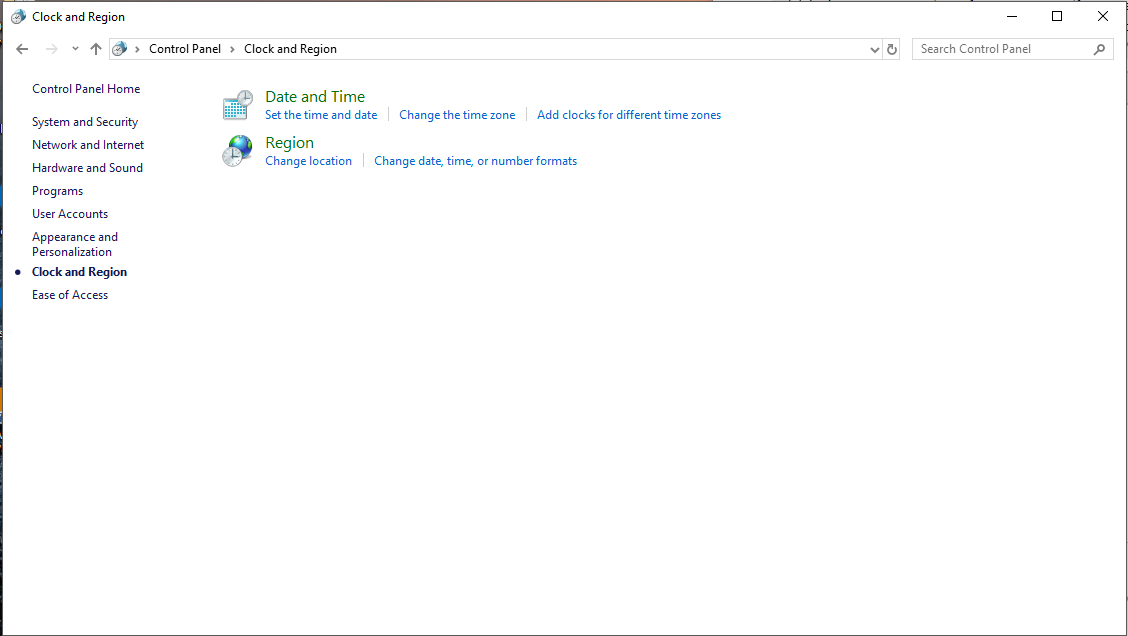 Language in control panel is missing 33b398a9-8a4d-4ae5-94a6-ac53e53811ab?upload=true.png