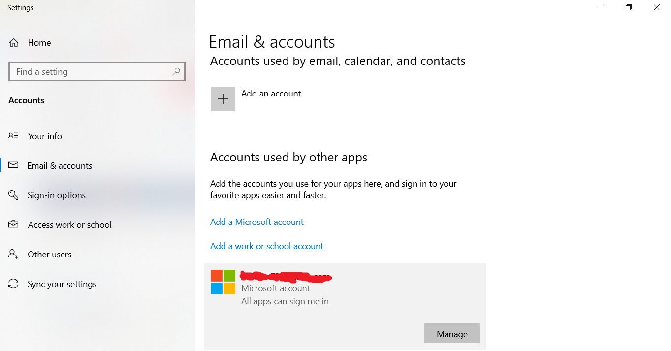 Delete a microsoft account on a device 33b7e545-4aa5-4f43-b51d-8909aba47130?upload=true.png
