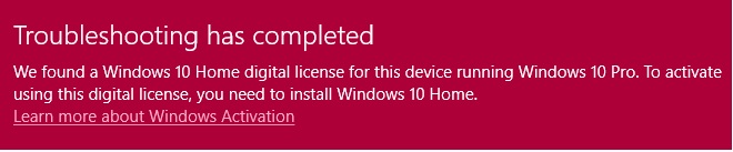How to downgrade Windows from Windows 10 PRO to Windows 10 Home Edition 33b95fb7-a0f0-4fbd-80d8-9998767681df?upload=true.jpg