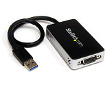 USB to HDMI adapter 33b_thm.jpg