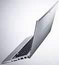 Video won't playback on Sony vaio vpcec3soe 33b_thm.jpg