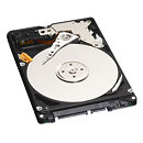 Folder size appearing in TB whereas I have only 500 GB of hard drive storage 33b_thm.jpg
