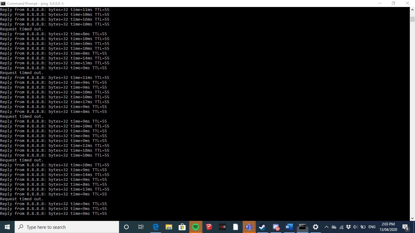 Internet connection issue 33bca7e5-06e9-4d2e-b373-cd87be26c5a5?upload=true.jpg