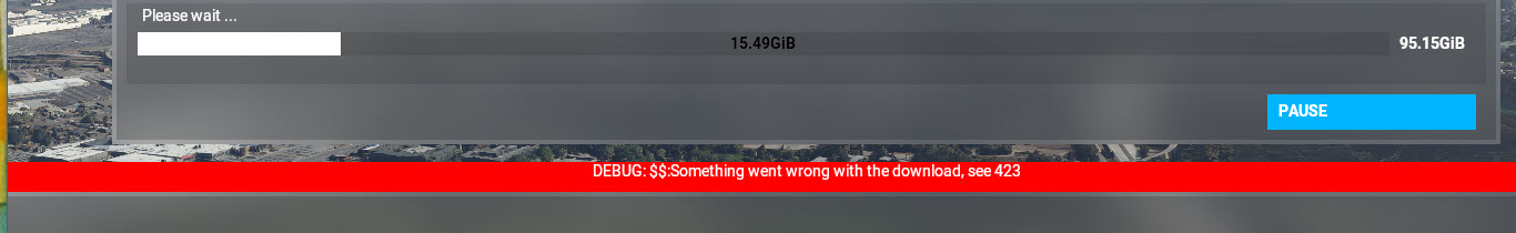 Error downloading FlightSim 2020 Premium Delux 33c25690-36fc-4a82-a918-506741bf0bdf?upload=true.jpg