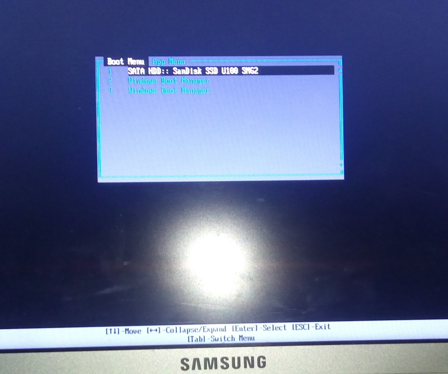 Windows 10 stuck on boot screen 33c8c905-5519-42b4-a0f9-51ceacb76b2f?upload=true.jpg