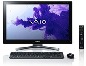 I get a weird picture on my log in screen and I can’t get past it on my sony vaio 33c_thm.jpg