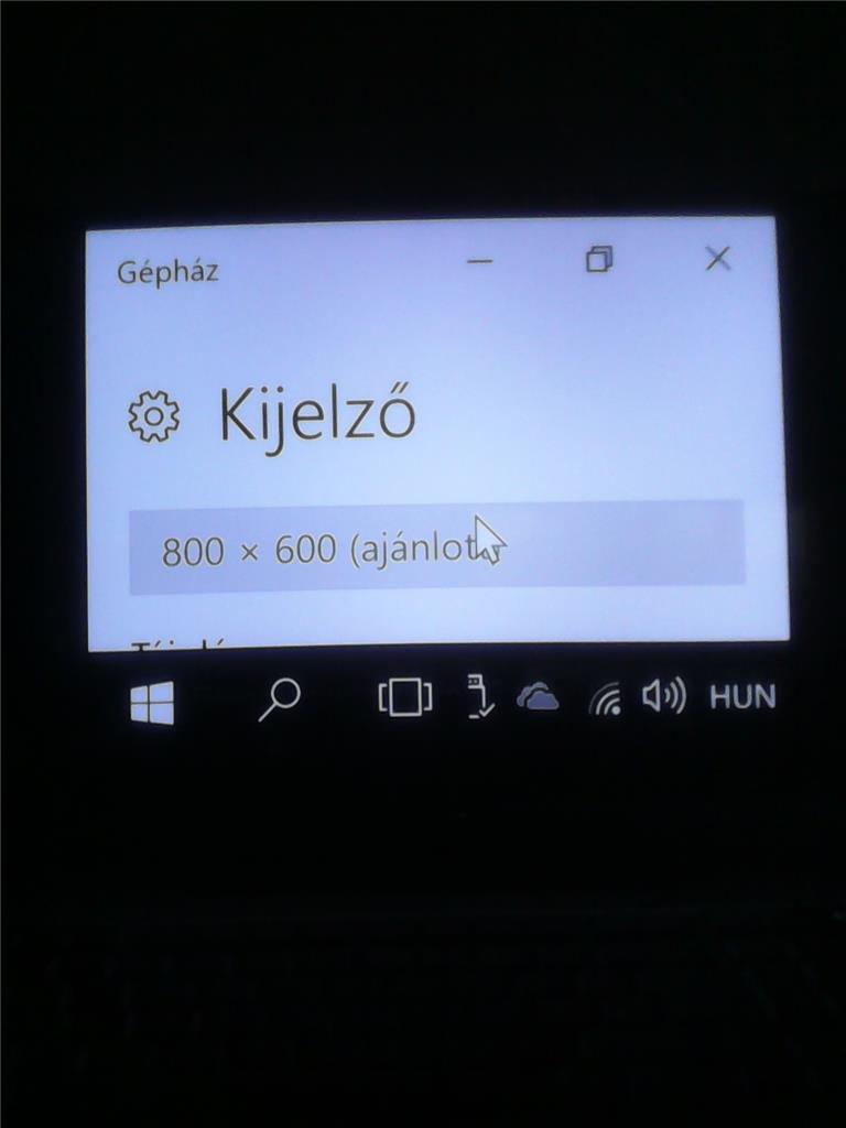 My resolution is messed up and zoom 500.  Pls help!!! 33cb91fd-3242-4f72-b20a-333c3e61adcb.jpg