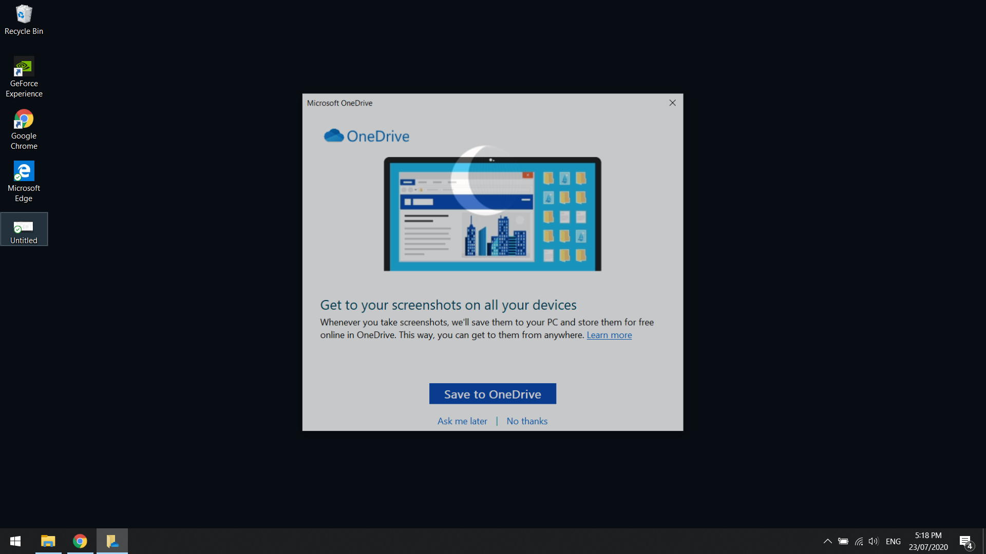 How to remove check boxes 33d03fcb-4db3-4ff7-976b-667cfde186b9?upload=true.png