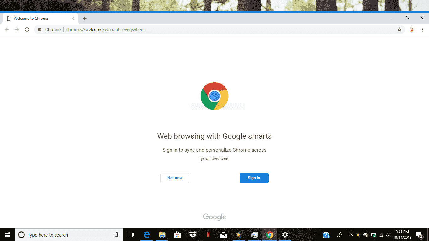 webdiscover 33d1520c-2664-40b5-a7ae-8096756bb198?upload=true.png