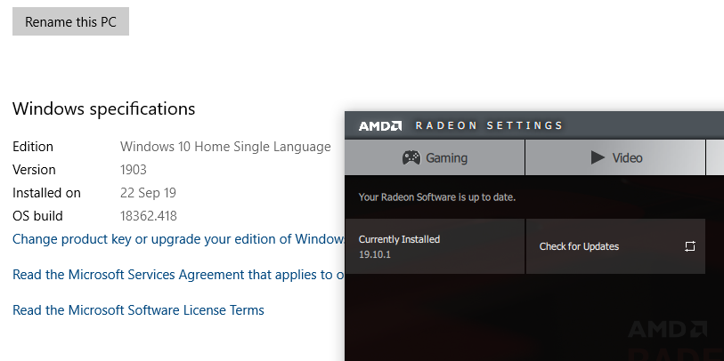 Some UI or element doesnt appear 33d4f8bd-d1d3-4f09-a556-9bc91a119f9a?upload=true.png