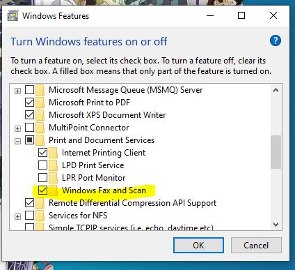 Windows Fax and Scan feature missing, can't send faxes 33d67d47-777b-40f7-9751-8678a1c68021?upload=true.jpg