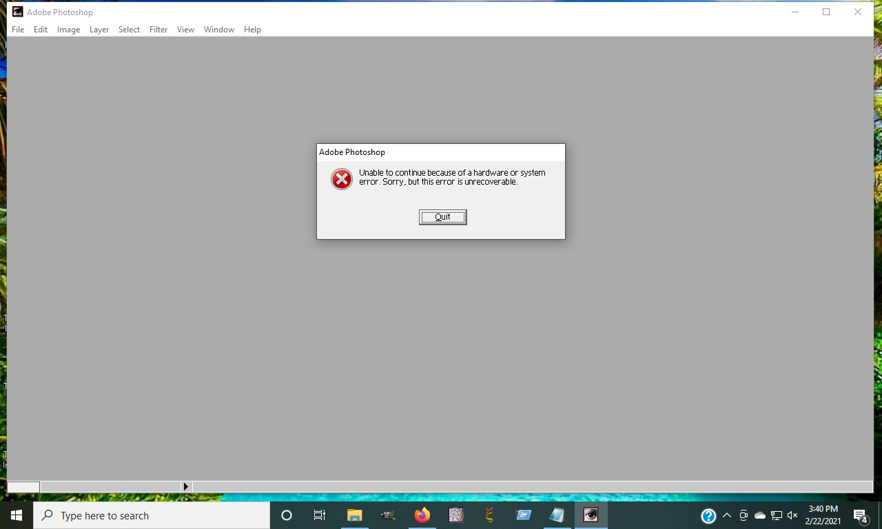 Recent windows 10 update wiped all my files, profiles, etc. 33d80c1a-c21a-4ac4-b480-186f319c6176?upload=true.jpg