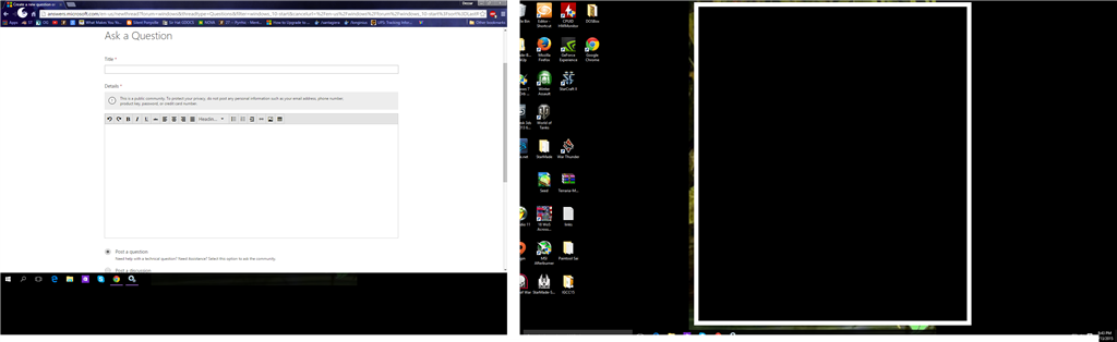 display is larger than my monitor 33d80dc2-eca9-420b-aa53-50962465bc1a.png