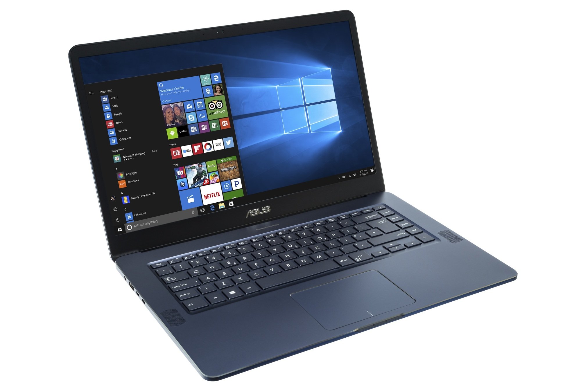 Need Windows 10 Home Iso for Asus Vivobook 33d980404d24d112ea2b731d49446818.jpg