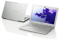 Video won't playback on Sony vaio vpcec3soe 33d_thm.jpg