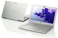 SONY VAIO™ E Series SVE15118FGW 15.5 inch White Notebook - error 0xc000021a 33d_thm.jpg