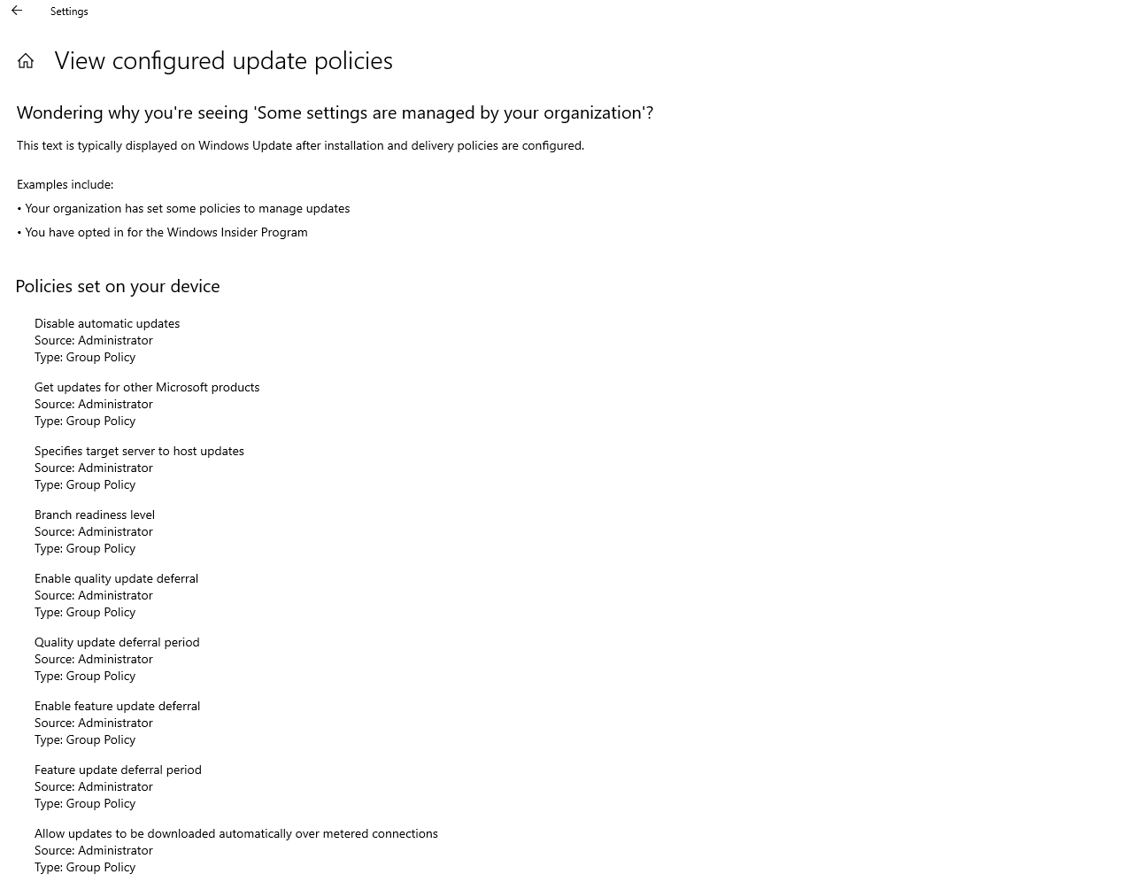 Some Settings Are Managed By Your Organization 33de7674-a857-420a-9d5f-c11c94557789?upload=true.png