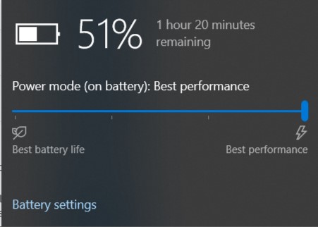 Battery Saver 33e166f5-2af8-4a40-ae9b-dec41dcf3138?upload=true.jpg