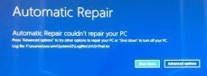 Windows 10 - Factory Reset 33e52d21-40ce-428e-a39b-89926565fd93?upload=true.jpg