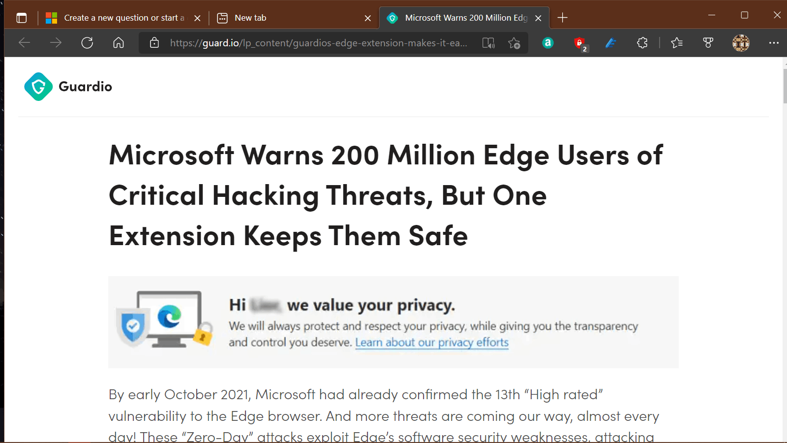 Is Guardio A Virus? 33e5a15e-c3c1-45fa-afe3-004ec42ec1cd?upload=true.png