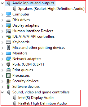 unable to listen to device through playback settings 33e66a89-f361-49a8-9a7e-cd5c26ea169f.png