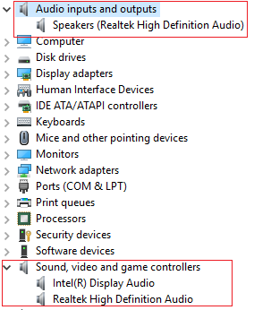 SCREENCAP feature will not retain one of its settings 33e66a89-f361-49a8-9a7e-cd5c26ea169f.png