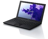 Video won't playback on Sony vaio vpcec3soe 33e_thm.jpg