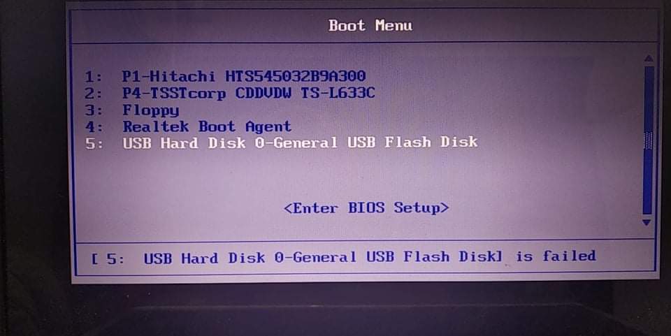 "USB Flash Disk" Error while installing Windows 10 33ea9ac0-e1c2-4f02-8da9-92fd38e9de66?upload=true.jpg