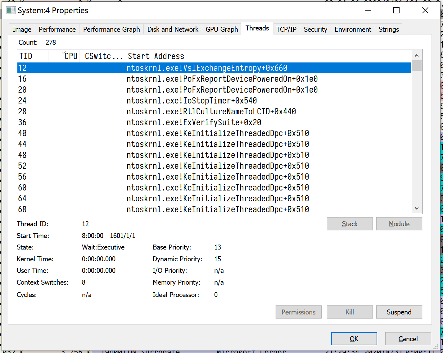 High CPU usage of System process when idle 33ea9cb1-d9df-43e0-be06-1e13ce5d6bab?upload=true.png