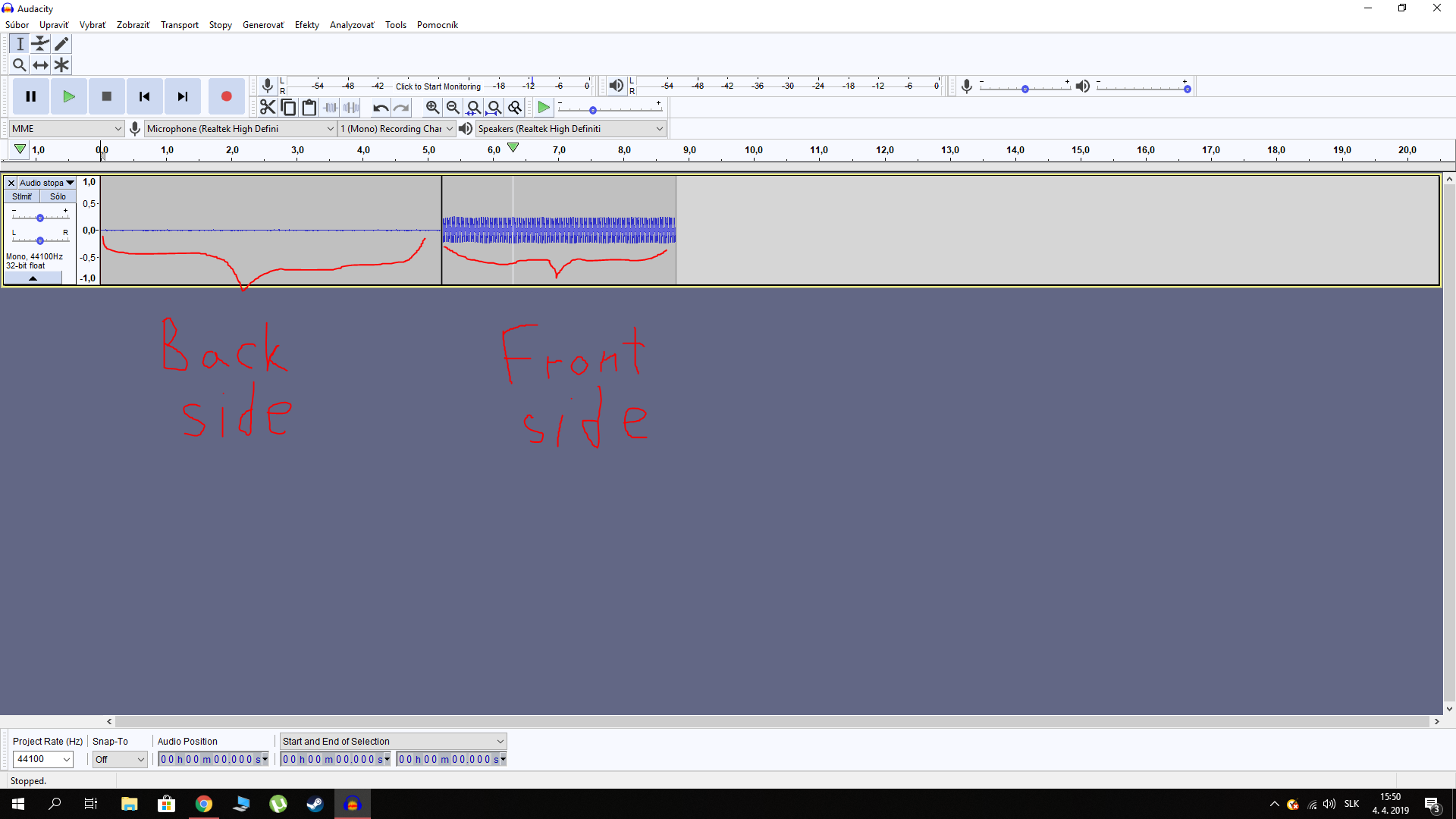 Can´t open the "sounds" + my microphone is not working 33ef65b9-12df-4c45-8f64-edccd10532d9?upload=true.png