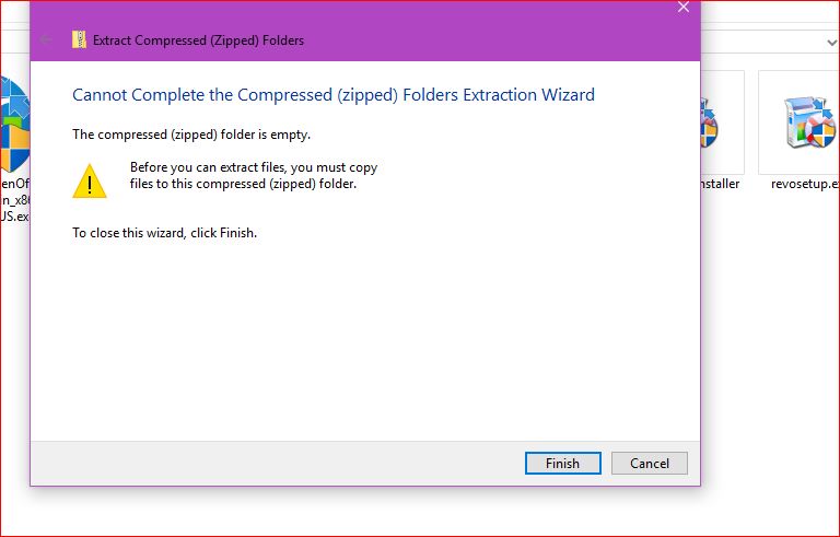 How to open zipped files 33f37c60-18c1-43eb-bc5b-75abf2bc6f2c?upload=true.jpg