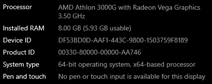 Your device is missing important security and quality fixes. 33f4ce88-ef8b-4400-9641-5d8ebc622d7e?upload=true.png